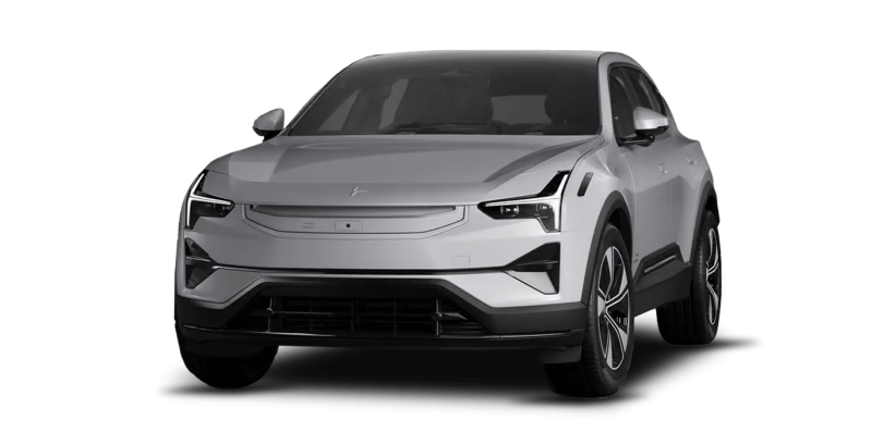 Polestar 3 Long range Dual motor (1)
