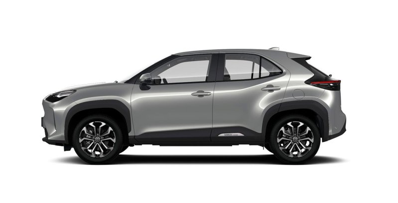 TOYOTA-Yaris-Cross-120H-Active-Plus-exterior-lateral