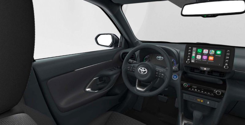 Toyota-Yaris-Cross-120h-Active-Plus-interior-1