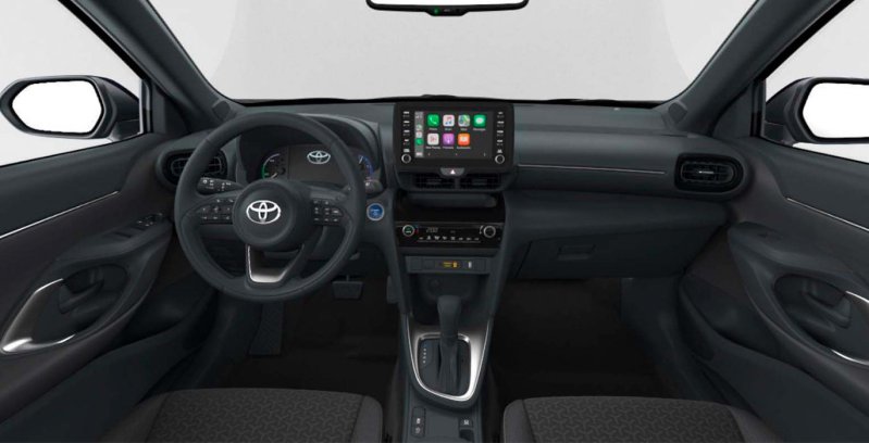 Toyota-Yaris-Cross-120h-Active-Plus-interior-2-1