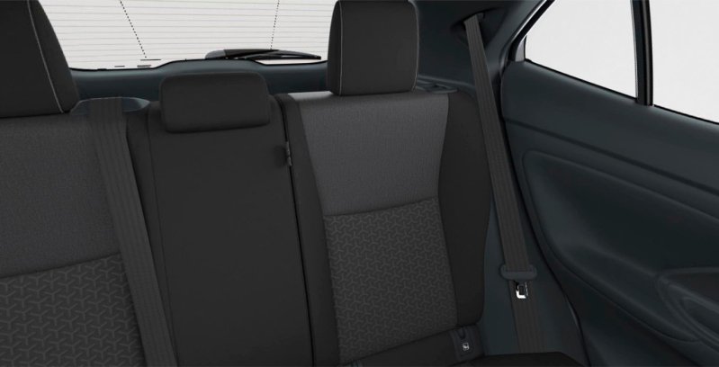 Toyota-Yaris-Cross-120h-Active-Plus-interior-trasero-1