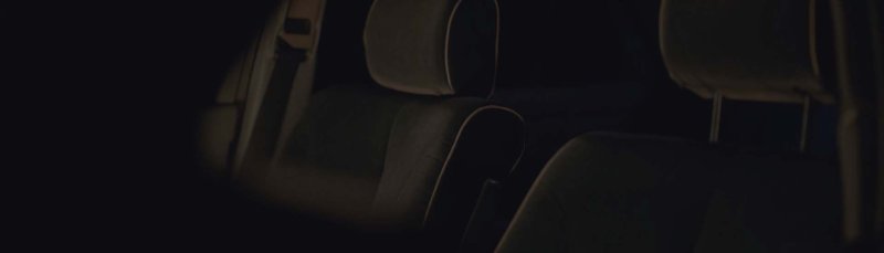 Concesionarios Mazda en Murcia | Coches Nuevos, Usados, Km 0 - Shortcode fondo 107
