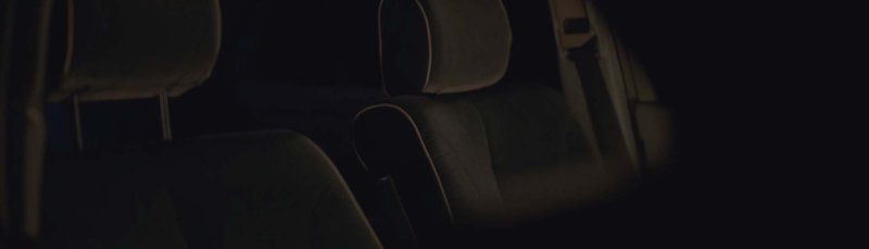 Concesionarios Opel en Murcia | Coches Nuevos, Usados, Km 0 - Shortcode fondo 108