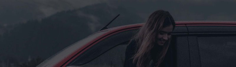 Concesionarios Dacia en Ourense | Coches Nuevos, Usados, Km 0 - Shortcode fondo 112
