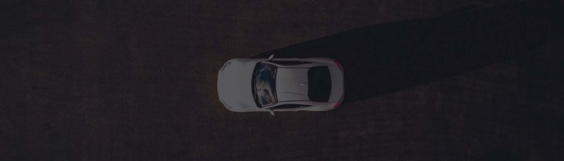 Concesionarios Kia en Salamanca | Coches Nuevos, Usados, Km 0 - Shortcode fondo 115