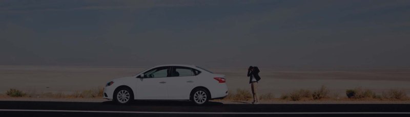 Concesionarios Mazda en Granada | Coches Nuevos, Usados, Km 0 - Shortcode fondo 119