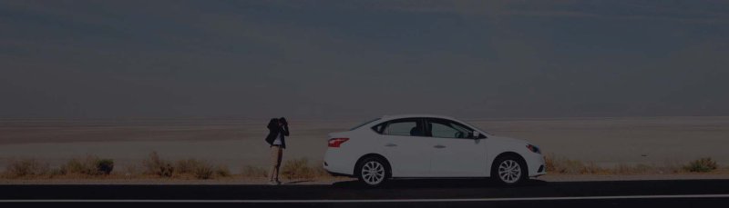 Concesionarios Kia en Murcia | Coches Nuevos, Usados, Km 0 - Shortcode fondo 120