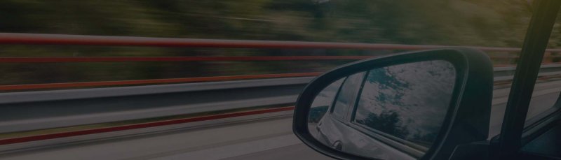 Concesionarios Mazda en Ávila | Coches Nuevos, Usados, Km 0 - Shortcode fondo 122