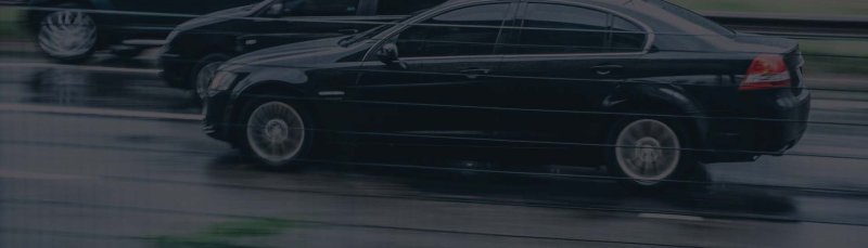 Concesionarios Mitsubishi en Teruel | Coches Nuevos, Usados, Km 0 - Shortcode fondo 127