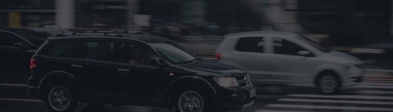 Concesionarios Dacia en Teruel | Coches Nuevos, Usados, Km 0 - Shortcode fondo 129