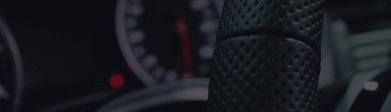 Concesionarios Kia en Sevilla | Coches Nuevos, Usados, Km 0 - Shortcode fondo 135