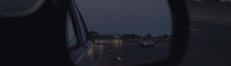 Concesionarios Volvo en A Coruña | Coches Nuevos, Usados, Km 0 - Shortcode fondo 143