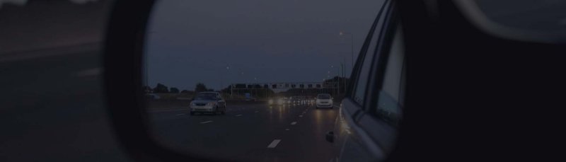 Concesionarios Ford en Navarra | Coches Nuevos, Usados, Km 0 - Shortcode fondo 144