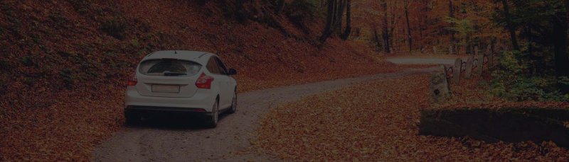Concesionarios Mazda | Coches Nuevos, Usados, Km 0 - Shortcode fondo 17