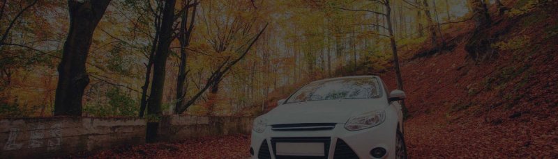 Concesionarios DFSK | Coches Nuevos, Usados, Km 0 - Shortcode fondo 19