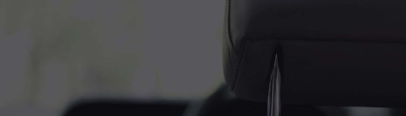 Concesionarios Jeep | Coches Nuevos, Usados, Km 0 - Shortcode fondo 22