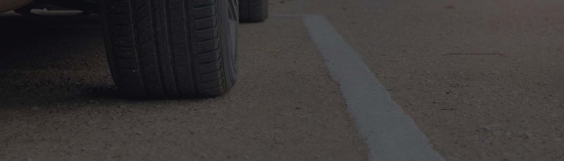 Concesionarios en Madrid | Coches Nuevos, Usados, Km 0 - Shortcode fondo 25