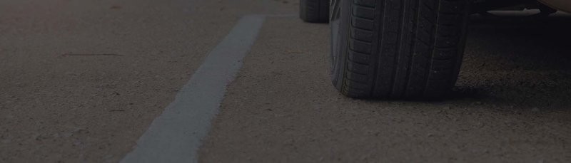 Concesionarios en Asturias | Coches Nuevos, Usados, Km 0 - Shortcode fondo 26