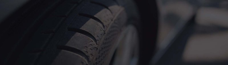 Concesionarios en Zamora | Coches Nuevos, Usados, Km 0 - Shortcode fondo 29