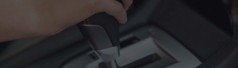Concesionarios en Toledo | Coches Nuevos, Usados, Km 0 - Shortcode fondo 31