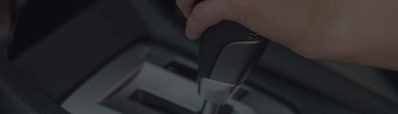 Concesionarios en Castellón | Coches Nuevos, Usados, Km 0 - Shortcode fondo 32