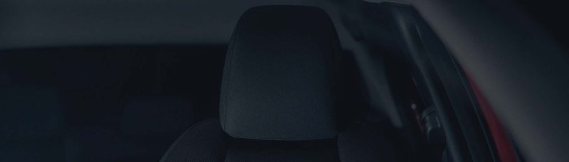 Concesionarios en Pontevedra | Coches Nuevos, Usados, Km 0 - Shortcode fondo 34