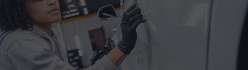 Concesionarios en Huelva | Coches Nuevos, Usados, Km 0 - Shortcode fondo 37