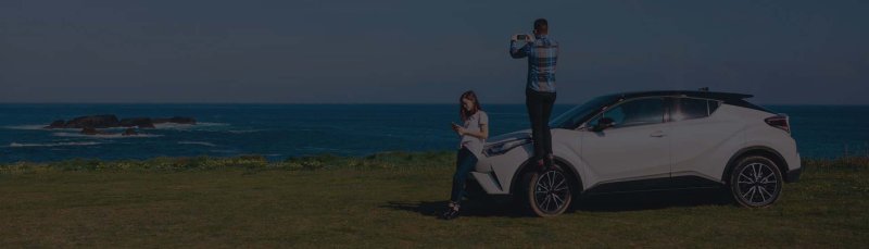 Concesionarios Volkswagen | Coches Nuevos, Usados, Km 0 - Shortcode fondo 39