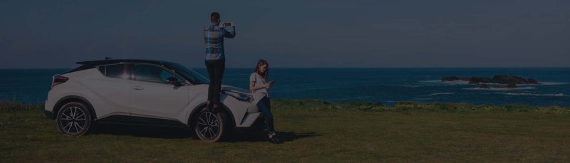 Concesionarios en Murcia | Coches Nuevos, Usados, Km 0 - Shortcode fondo 40