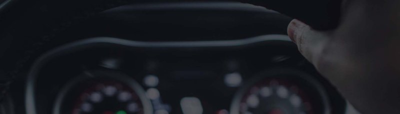 Concesionarios en Girona | Coches Nuevos, Usados, Km 0 - Shortcode fondo 44