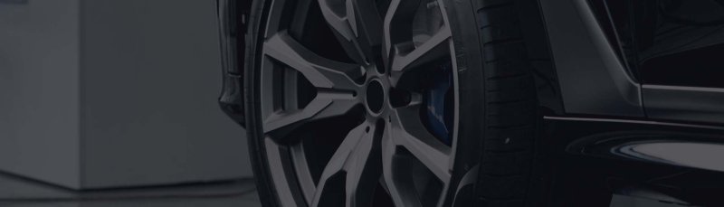Concesionarios SsangYong | Coches Nuevos, Usados, Km 0 - Shortcode fondo 5