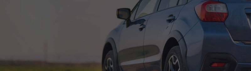 Concesionarios Land Rover | Coches Nuevos, Usados, Km 0 - Shortcode fondo 58