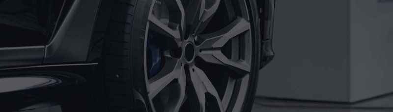 Concesionarios en Ciudad Real | Coches Nuevos, Usados, Km 0 - Shortcode fondo 6