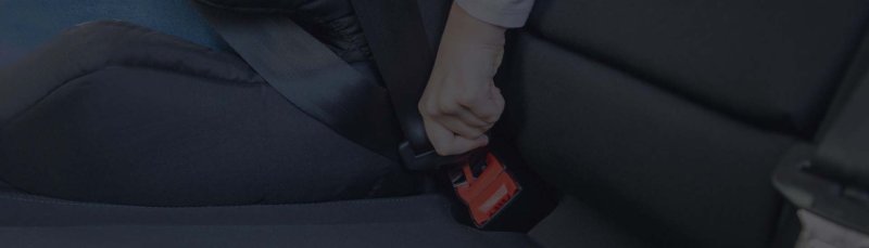 Concesionarios en Soria | Coches Nuevos, Usados, Km 0 - Shortcode fondo 66