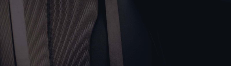 Concesionarios Volkswagen en Valencia | Coches Nuevos, Usados, Km 0 - Shortcode fondo 77