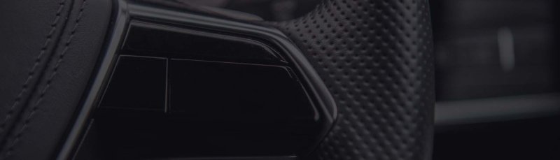 Concesionarios Ford en León | Coches Nuevos, Usados, Km 0 - Shortcode fondo 82