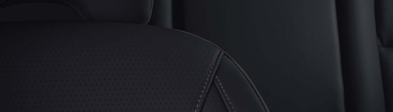 Concesionarios Mazda en Ciudad Real | Coches Nuevos, Usados, Km 0 - Shortcode fondo 83