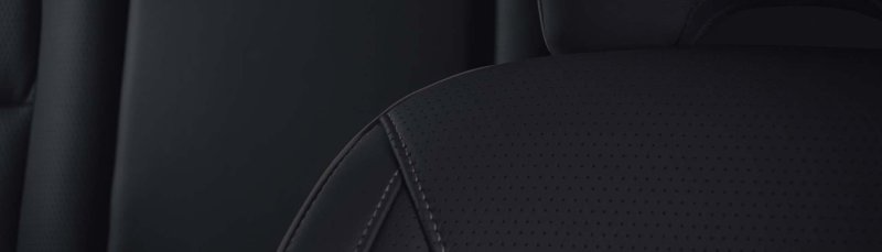 Concesionarios Opel en Badajoz | Coches Nuevos, Usados, Km 0 - Shortcode fondo 84