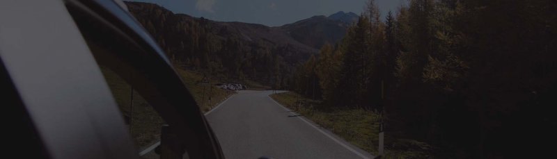 Concesionarios Volvo en Jaén | Coches Nuevos, Usados, Km 0 - Shortcode fondo 90