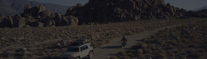 Concesionarios Peugeot en Toledo | Coches Nuevos, Usados, Km 0 - Shortcode fondo 94