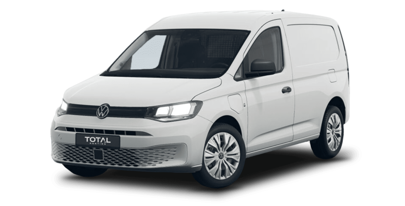 VOLKSWAGEN-Caddy-Cargo PHEV-1.5-TSI-eHybrid-sin-fondo-principal-Total-Renting