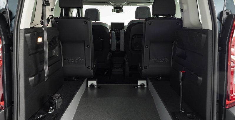 Citroen-Berlingo-Talla-M-BlueHDi-100-YOU-L1-N1-Adaptado-interior-asientos