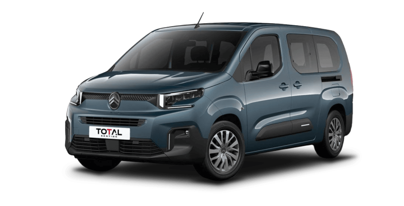 Citroen-Berlingo-Talla-XL-BlueHDi-100-YOU-sin-fondo-principal