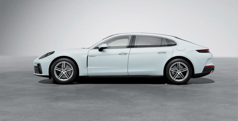 Porsche-Panamera-4-E-Hybrid-Executive-lateral