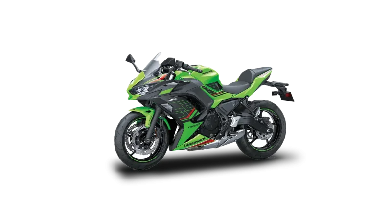 Verde - Imagen 1