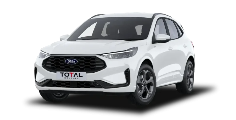 FORD Kuga ST-Line 2.5 Duratec PHEV 243cv RM sin fondo principal