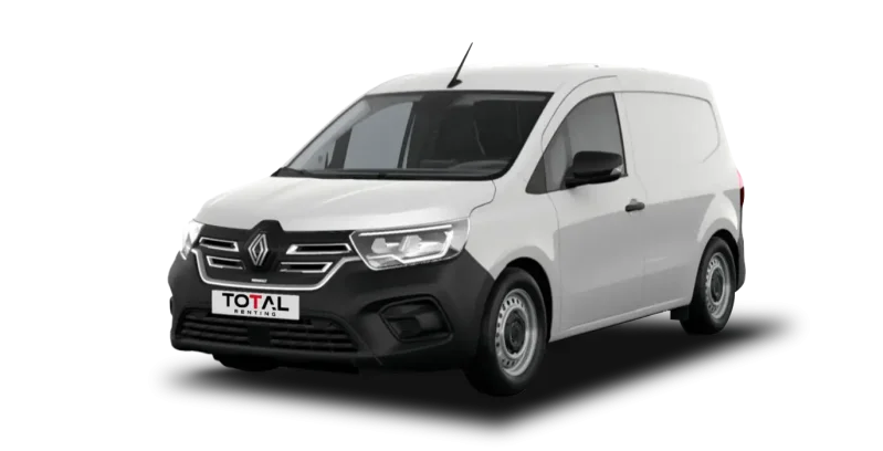 Renault-Kangoo-Furgon-e-Tech-L1-Start-ev45-sin-fondo-principal