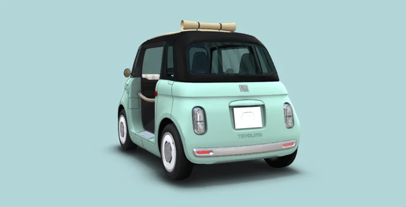 Verde - Imagen 2