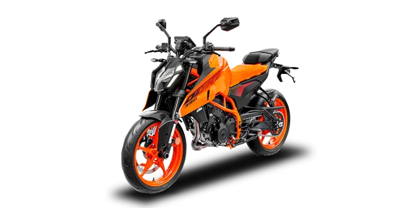Naranja - Imagen 1