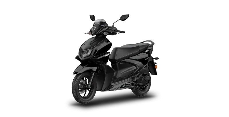Negro - Imagen 1